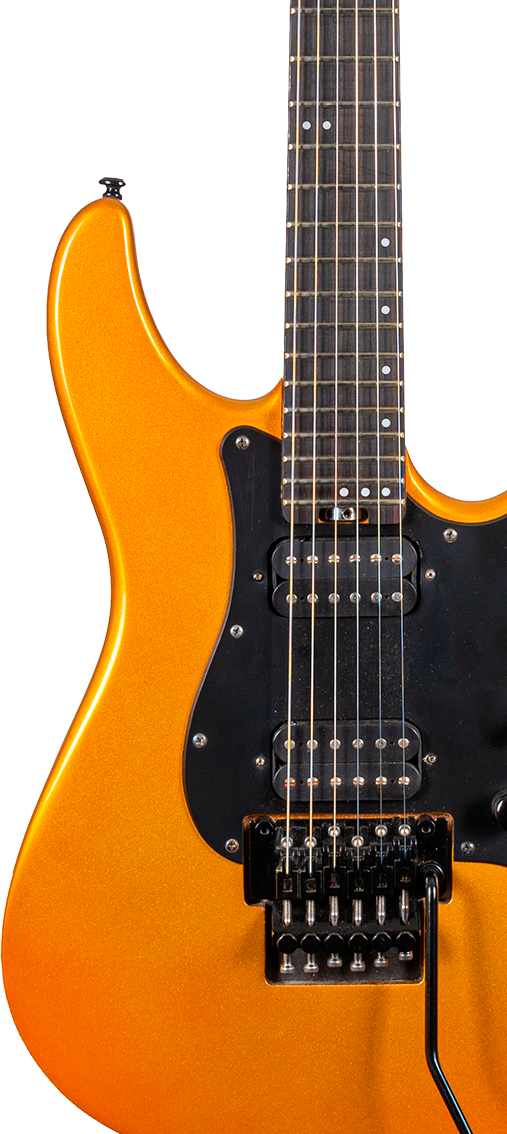 imgaen header guitarra